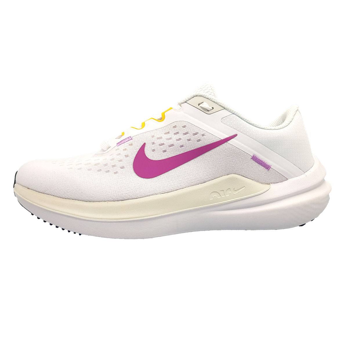 Nike Air Win Flo DV4023-103 Weiß 103 Weiß