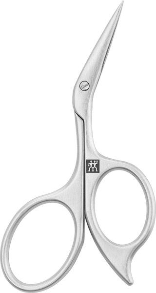 ZWILLING Beauty Premium Augenbrauen-Set - mint Augenbrauenpflegeset