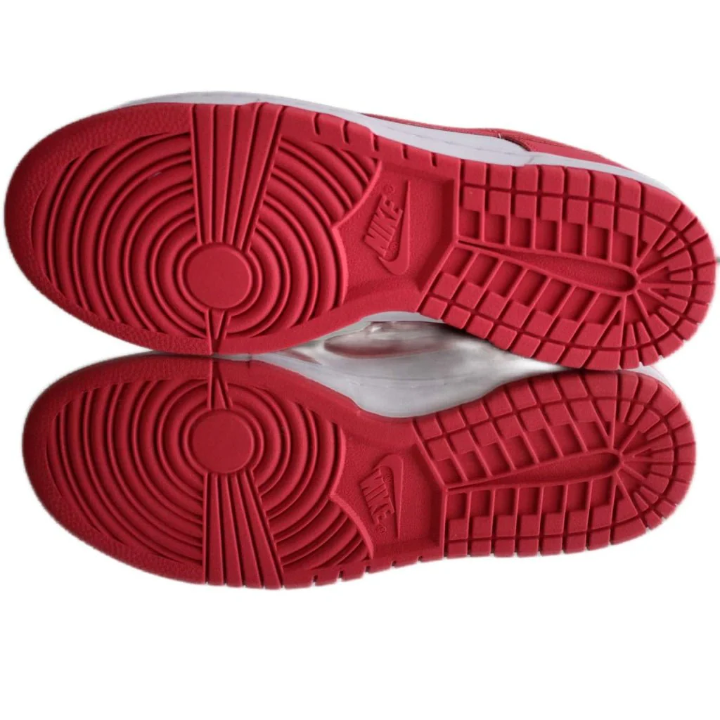 Nike Dunk Low Archeo Pink