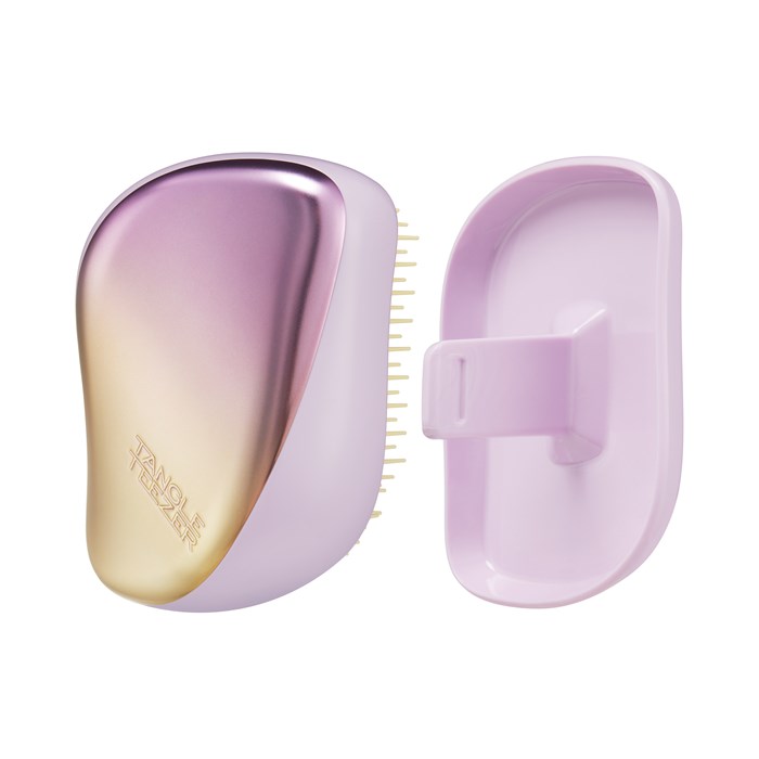 Lilac Yellow