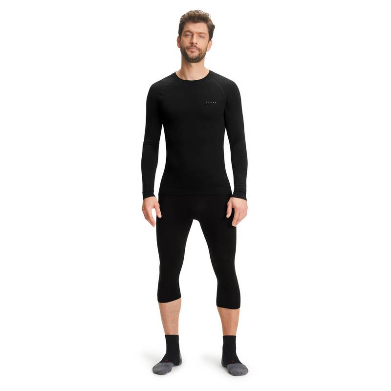 Falke Funktionsunterhose Herren