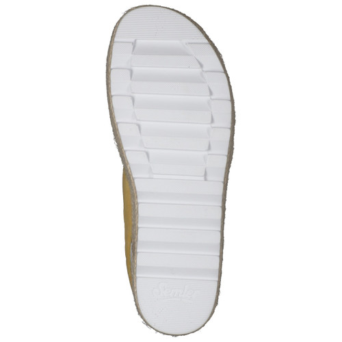 Sandale-22518690003 Semler
