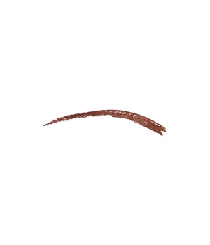 KIKO Milano Eyebrow Sculpt Automatic Pencil Augenbrauenstift-0.9 g