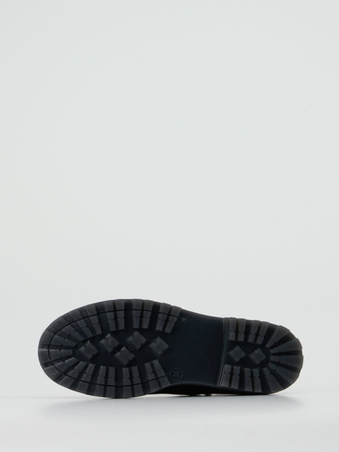 Boots-67200090054 Vado