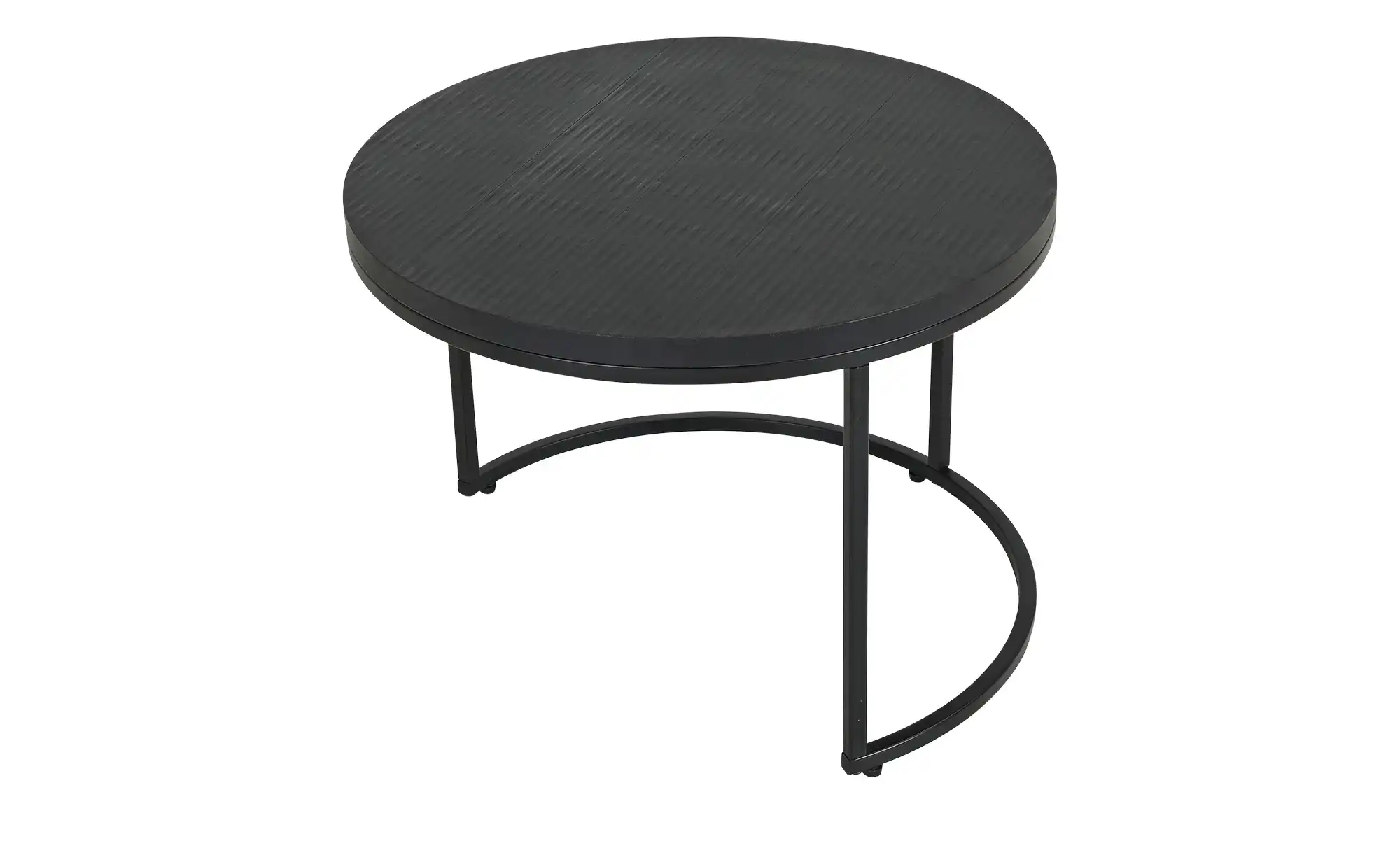 Couchtisch 2er Set