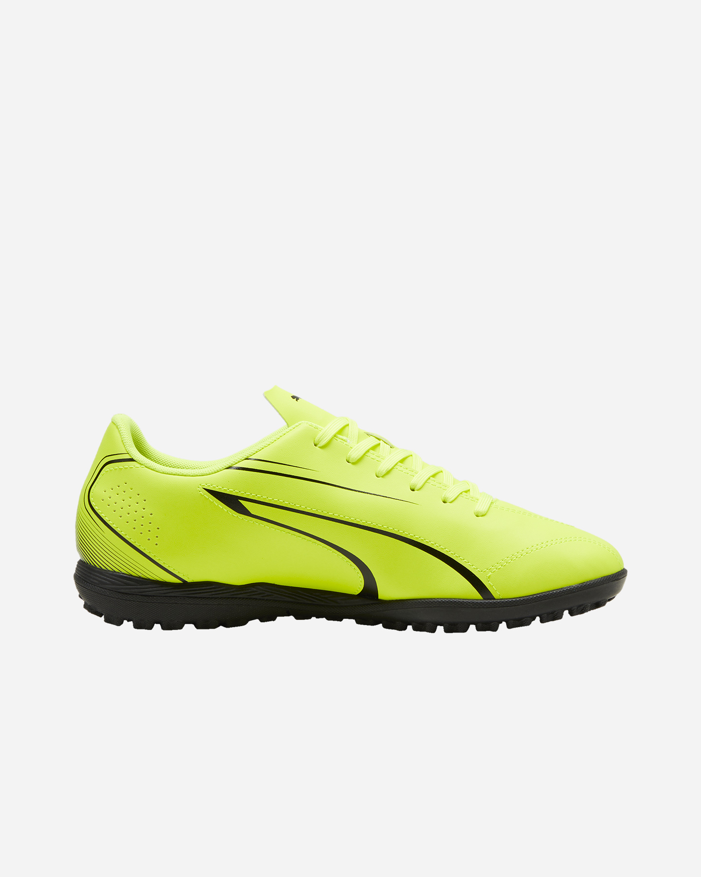 Buty piłkarskie Puma Vitoria Tt M 107484-04