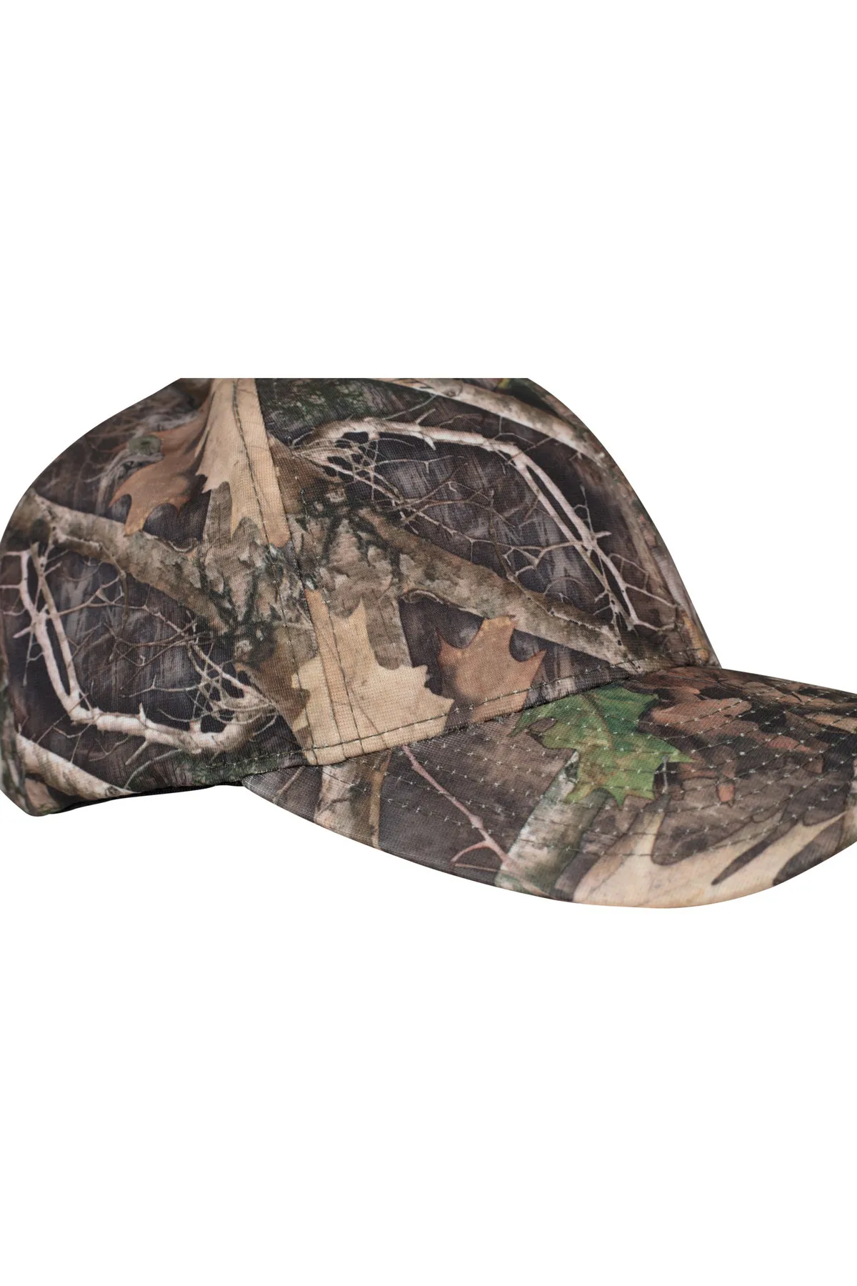 Flexfit  Accessoires TrueTimber® Kanati Camo Cap