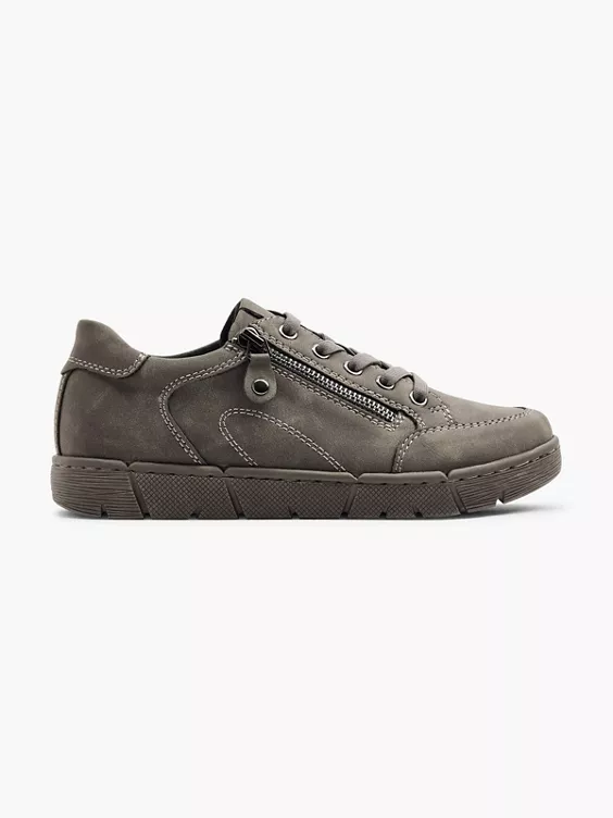 Easy Street Komfort Sneaker