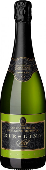2021 Riesling Winzersekt 