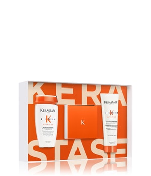Kérastase Nutritive Intense Gift Set 2023 Haarpflegeset-1 Stk
