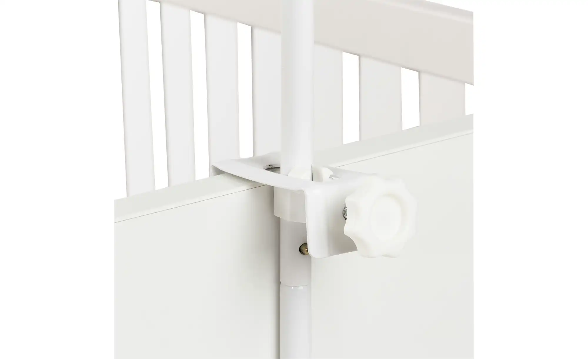 Alvi Himmelstange  Standard