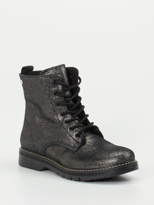 Schnürboots-67000090133 Ralph Harrison Classic