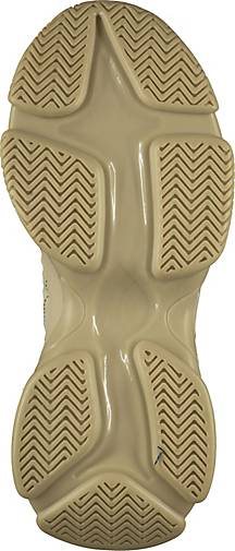 Steve Madden Sneaker