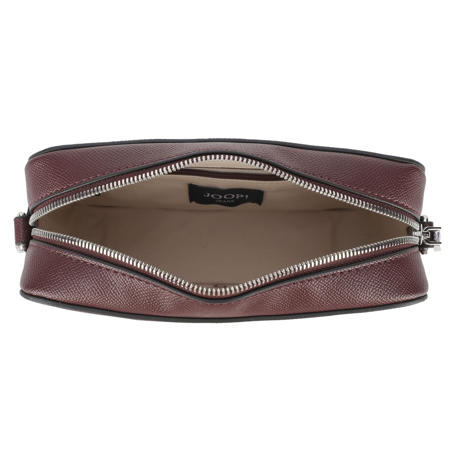 Giro Cloe Umhängetasche 21 cm