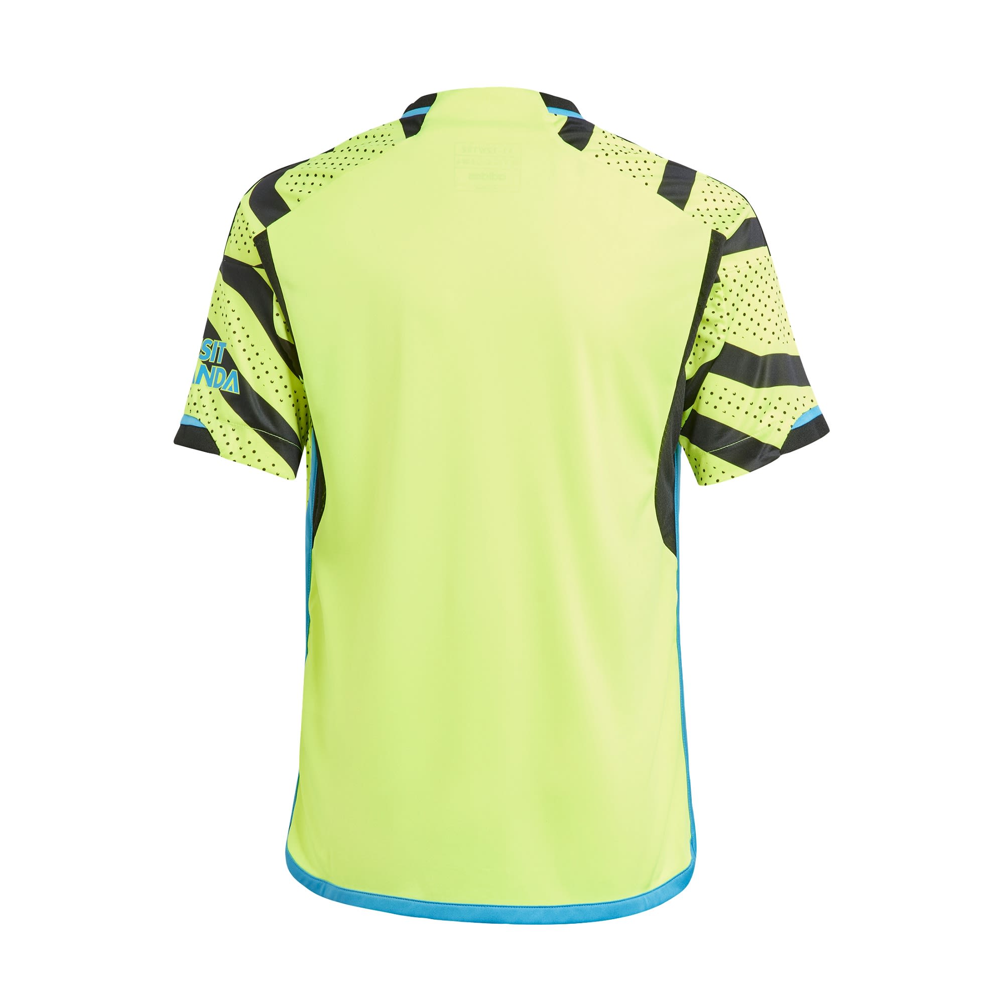 Performance Shirt 'FC Arsenal 23 - 24'