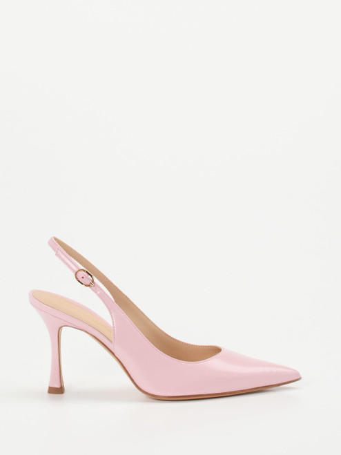 Slingpumps-13085990006 Konstantin Starke