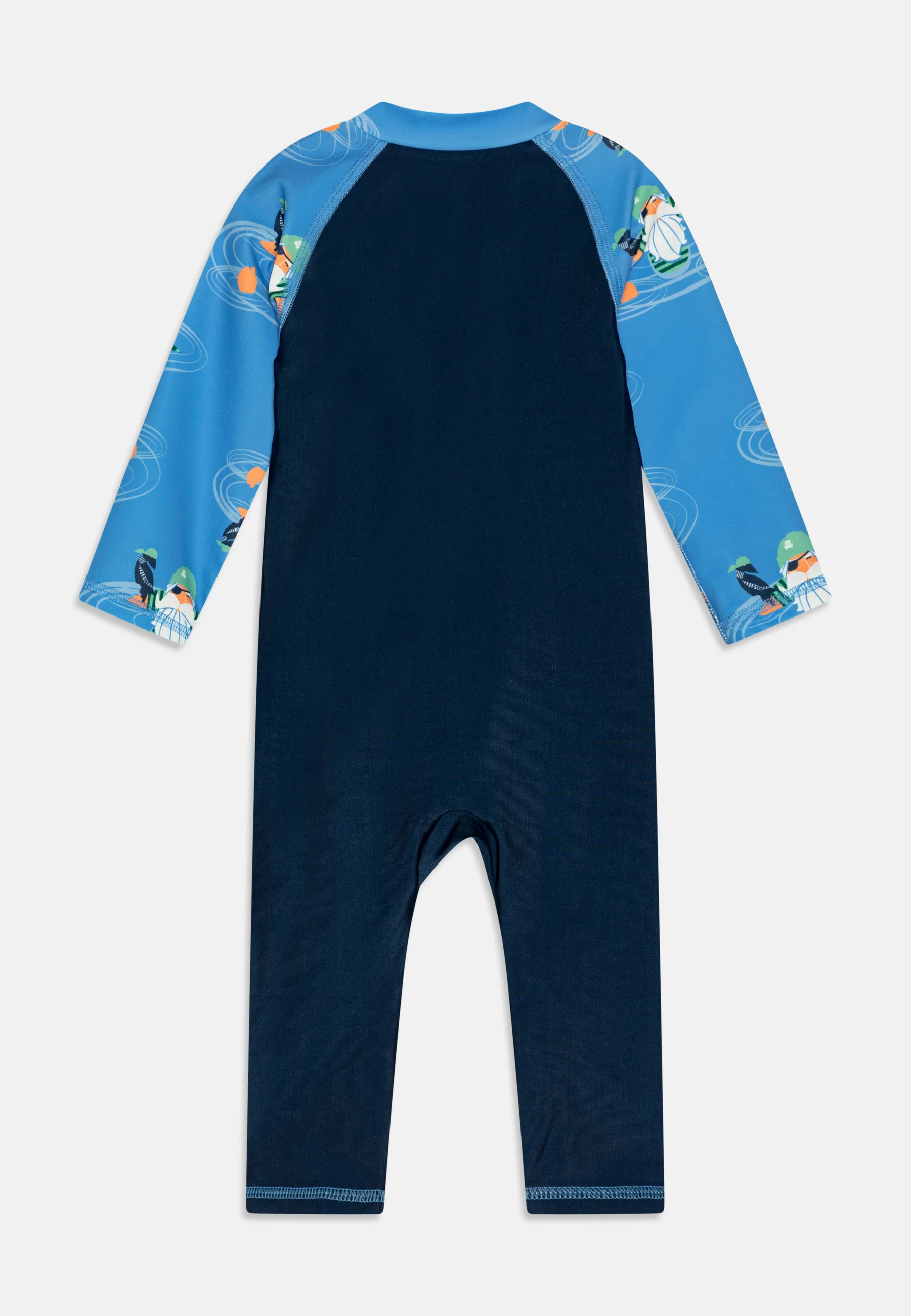 Reima SWIM OVERALL POLSKII UNISEX - Traje de baño