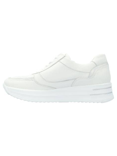 Halbschuh