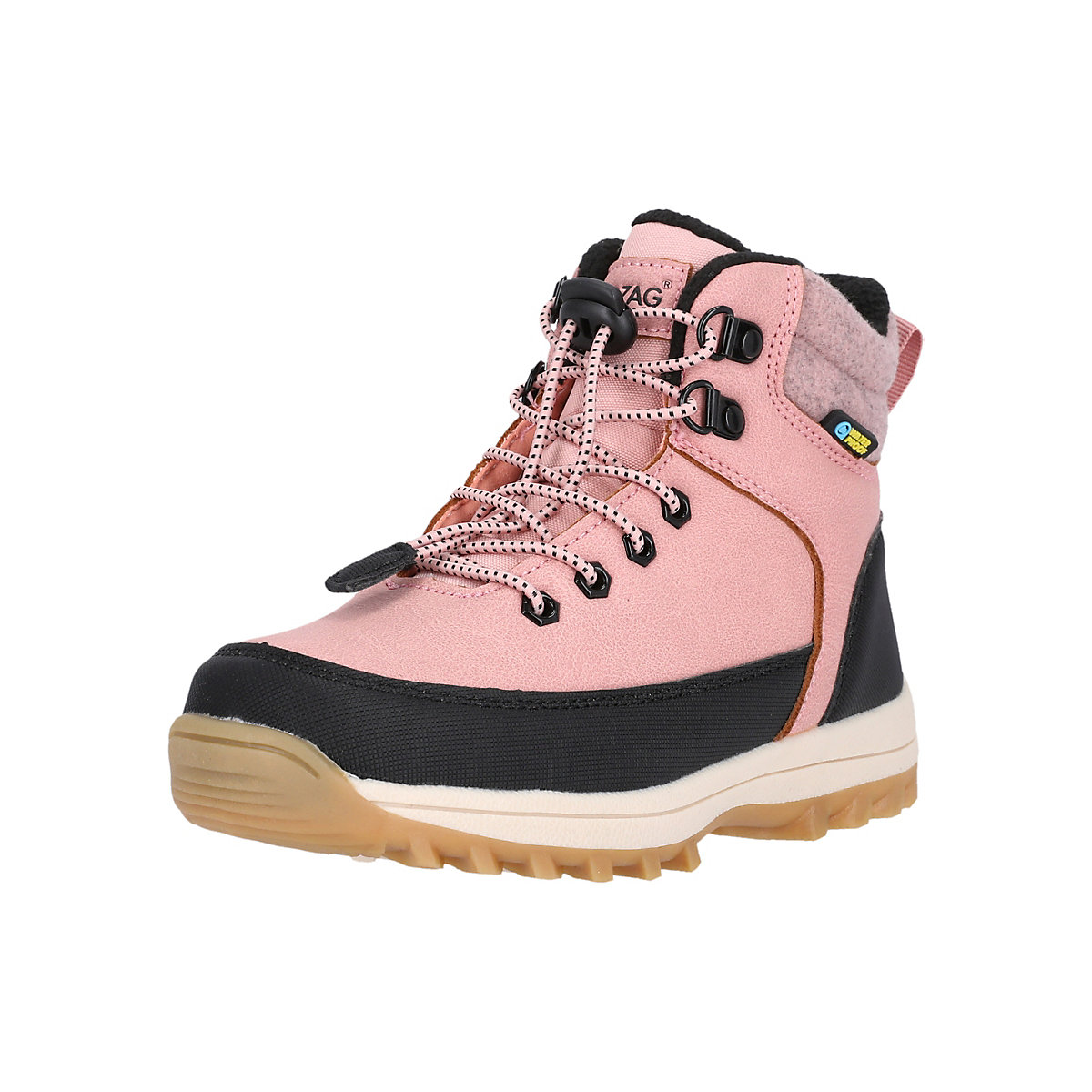 Kinder Sportschuhe