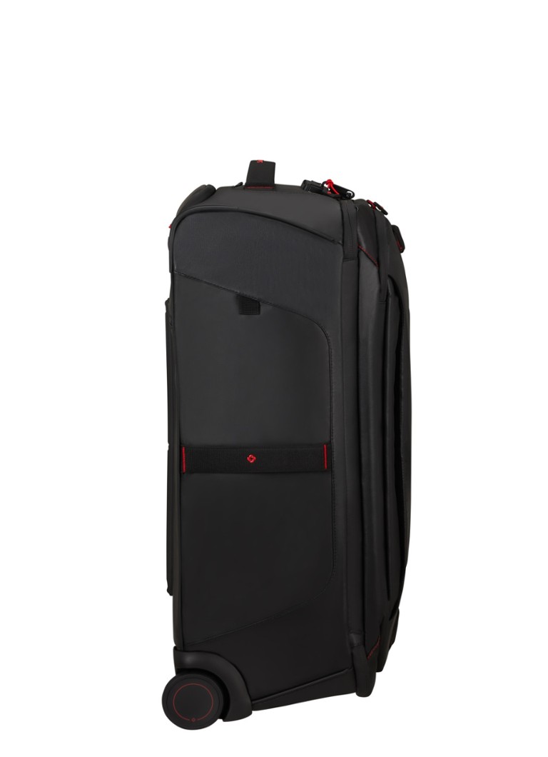 Samsonite Ecodiver ratiņi 67 cm