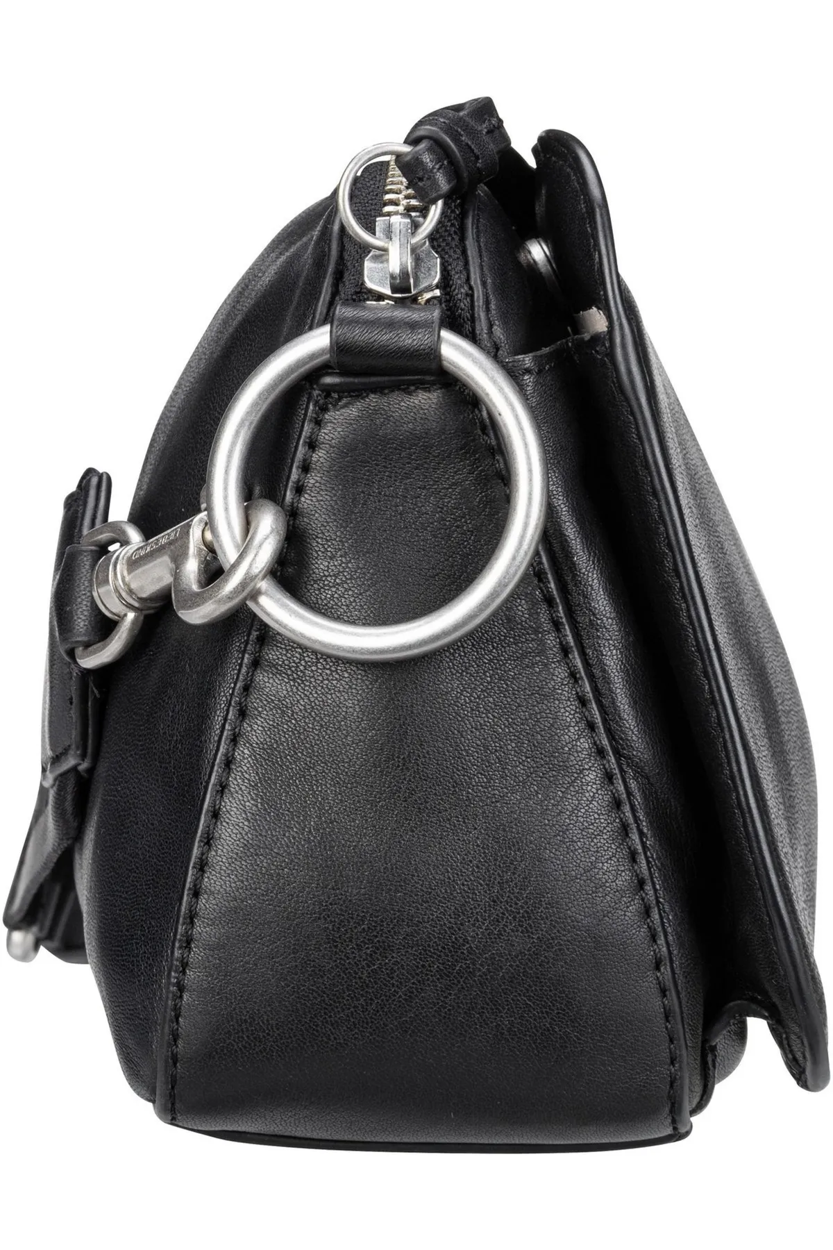 Liebeskind Berlin  Umhängetasche Basic Clarice Crossbody M