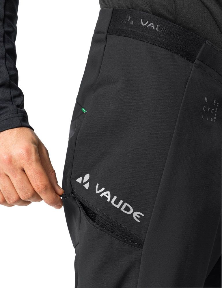 Vaude All Year Moab - MTB Hose kaufen | Bike-Discount