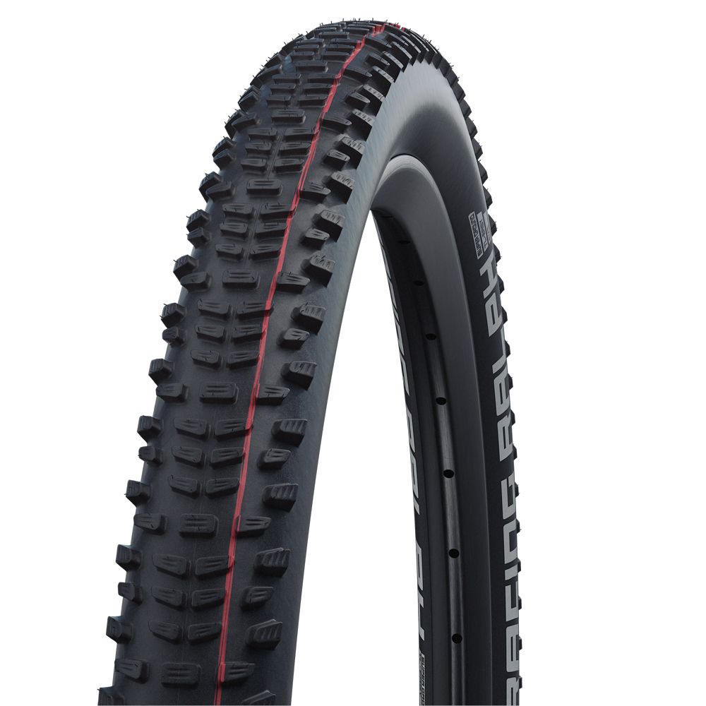 Schwalbe Racing Ralph Evo Super Ground 29x2,25
