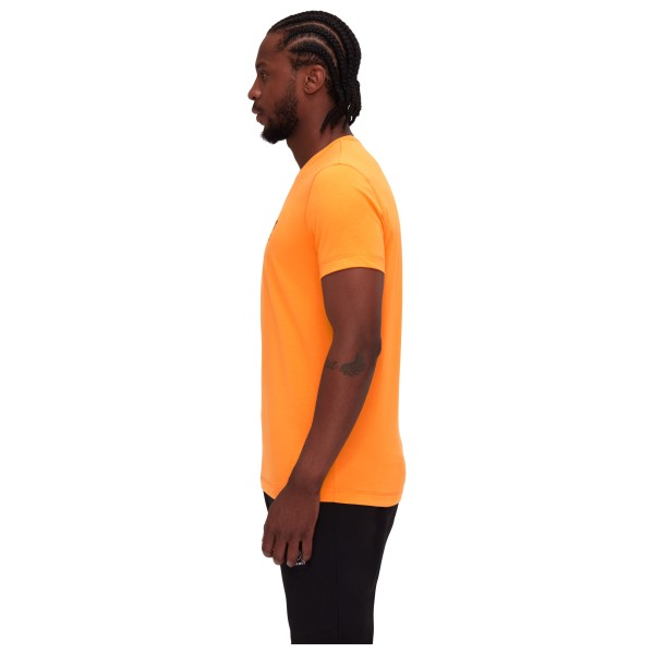 Mammut - Core T-Shirt Logo - T-Shirt
