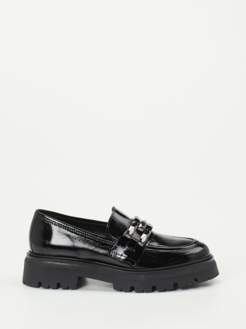 Slipper-15130090201 Andrea Puccini