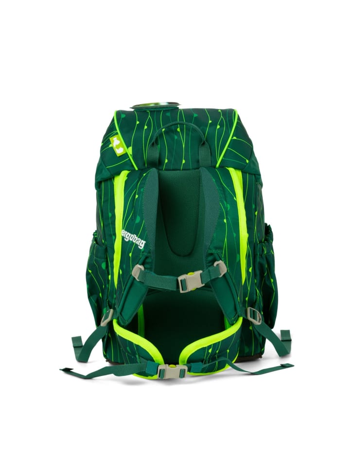 Ergobag ergobag mini Kinderrucksack rambazamBär günstig kaufen onesize