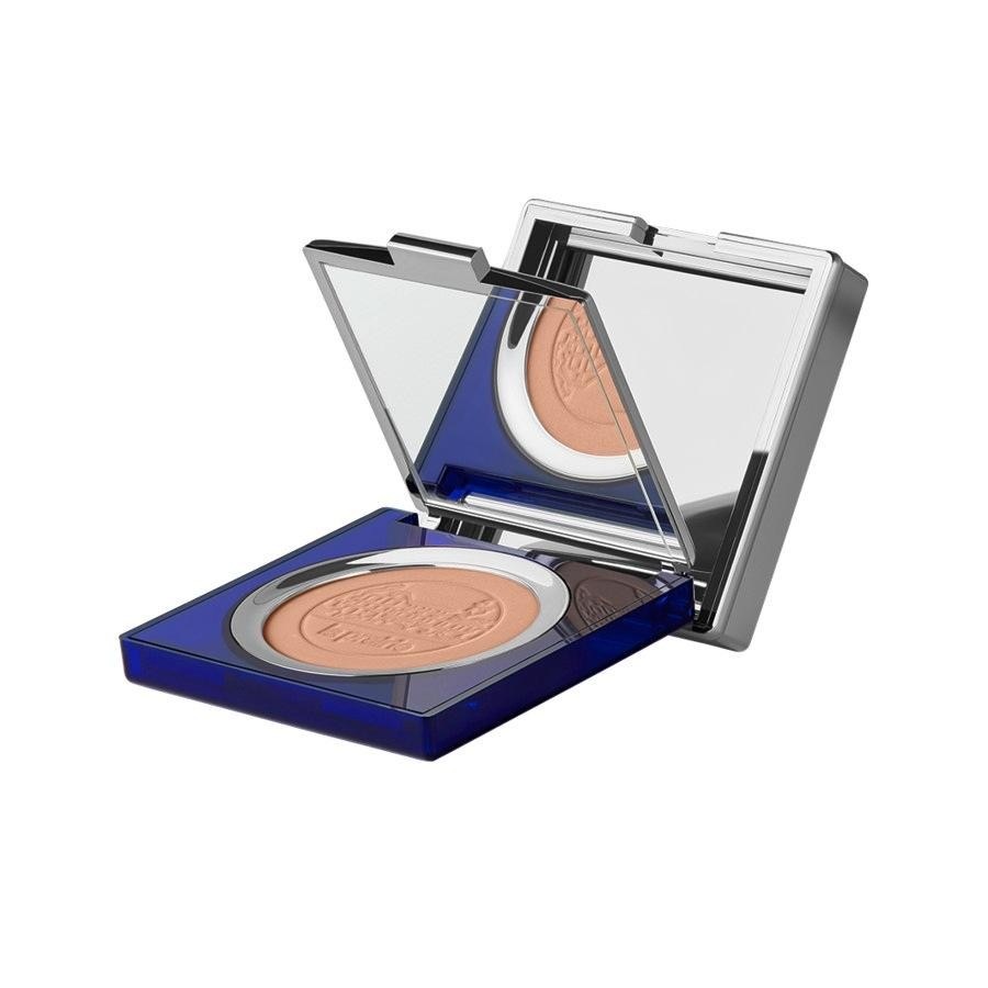 La Prairie kompaktni puder sa zaštitnim faktorom 15