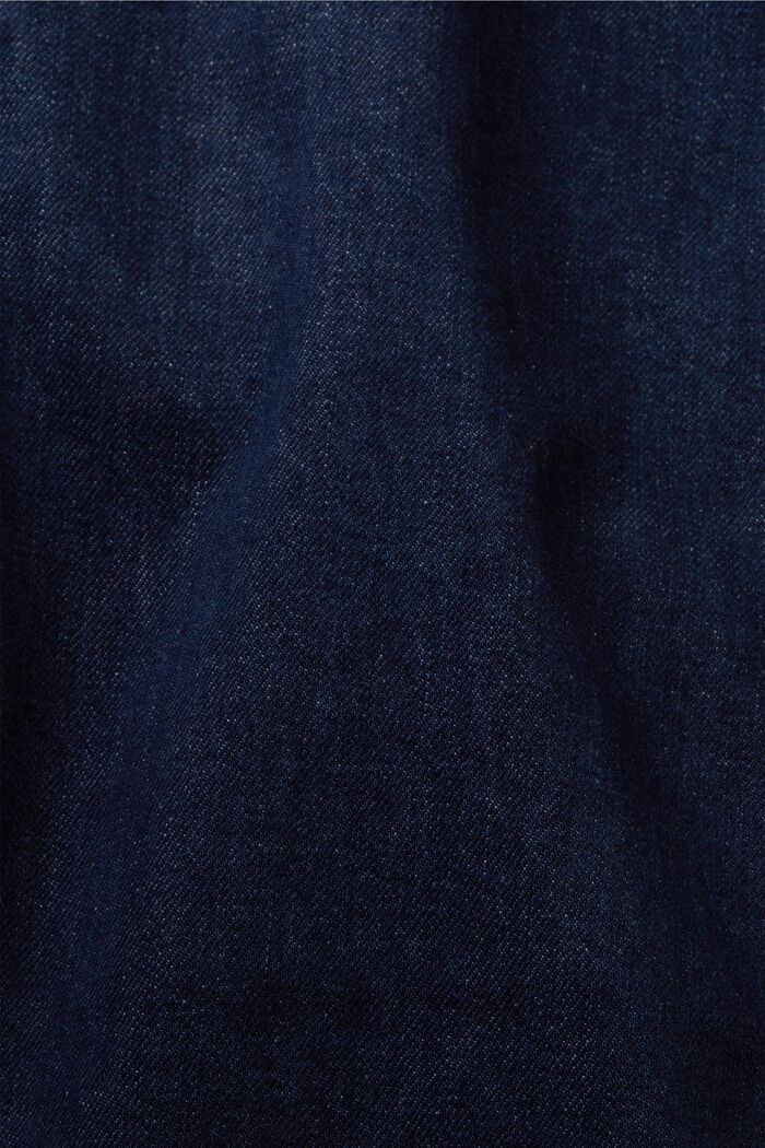 Slim-Fit-Jeans