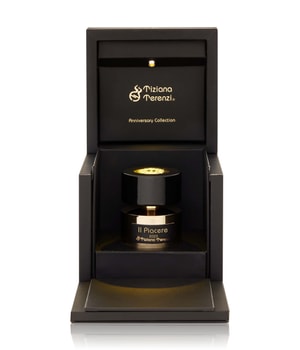Tiziana Terenzi Anniversary Kollektion Il Piacere Eau de Parfum-100 ml