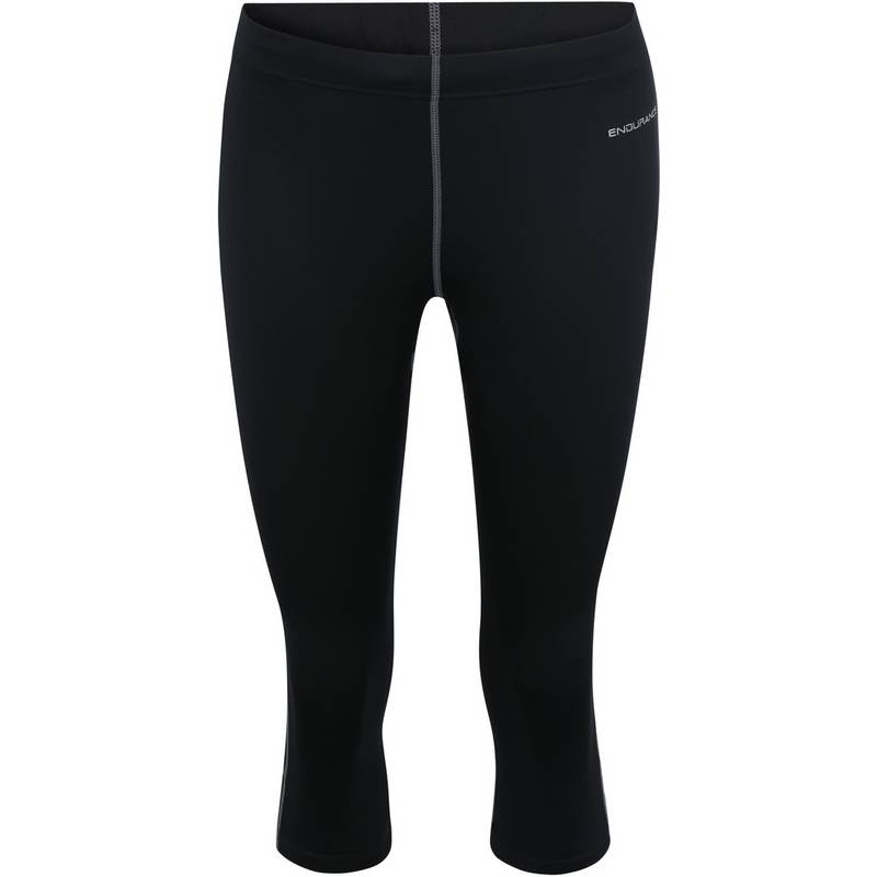 Endurance Zaragosa XQL Tights Damen