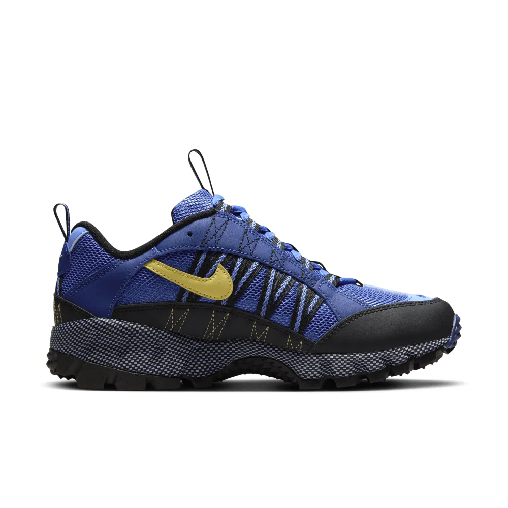 Nike Air Humara FJ7098-400 / blau