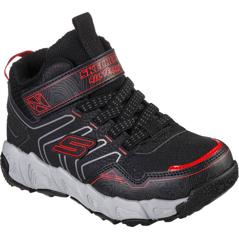 Skechers VELOCITREK Sneaker Jungen