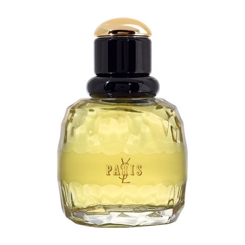 Yves Saint Laurent Paris Eau de Parfum 75 ml