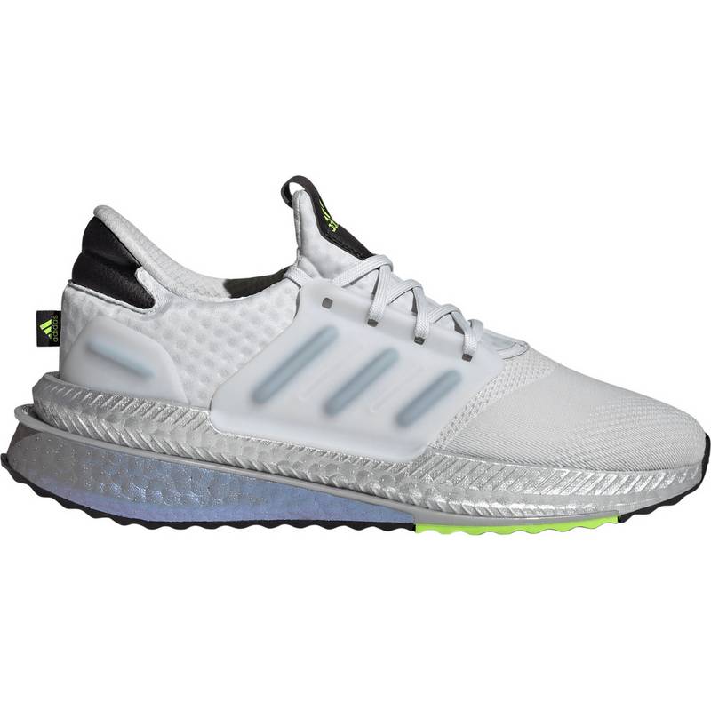 adidas XPlrboost Sneaker Herren