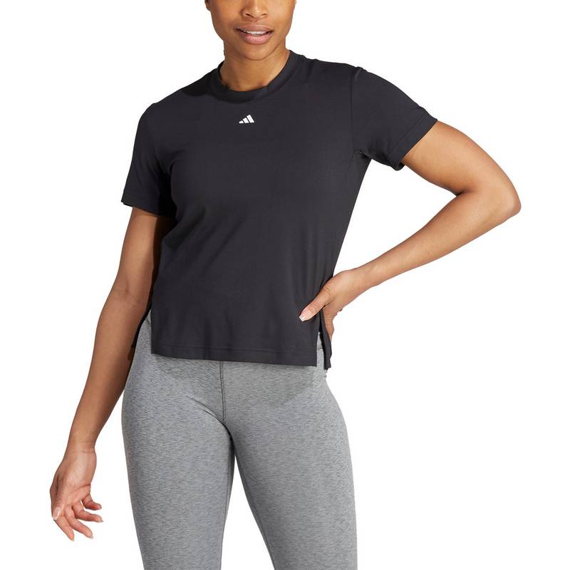 adidas Funktionsshirt Damen