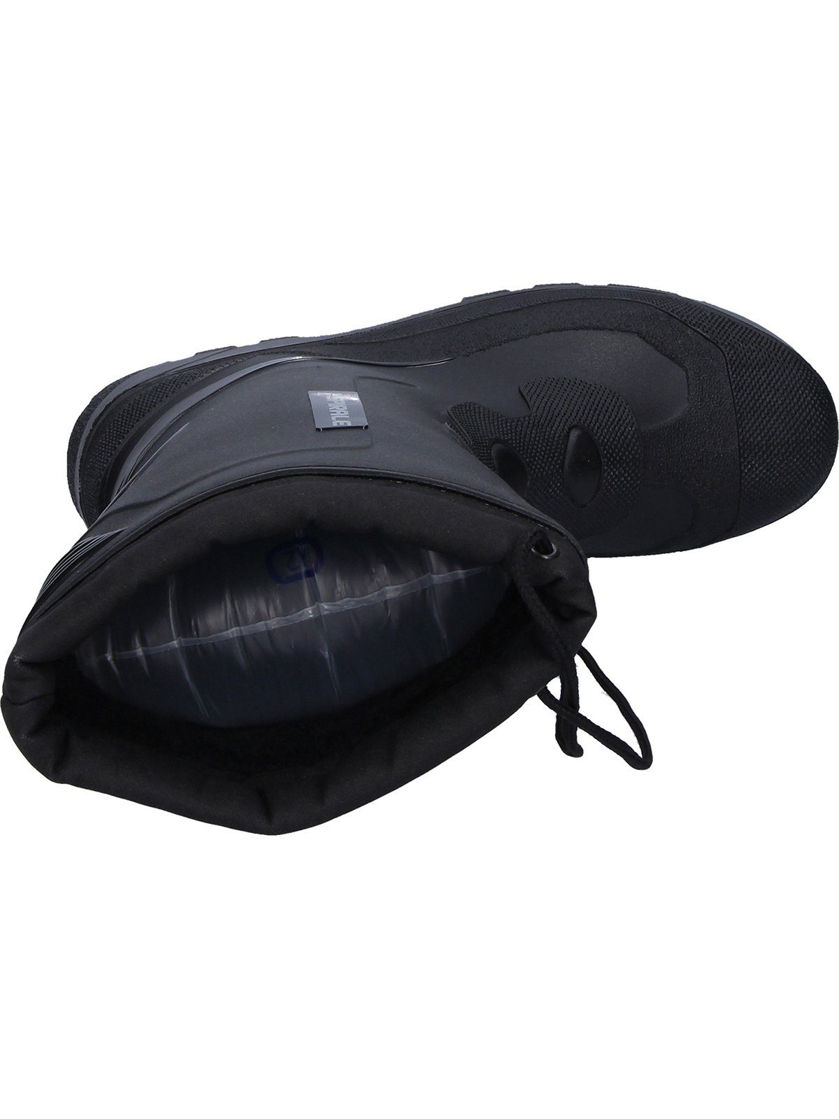 Spirale Ötz Winterstiefel