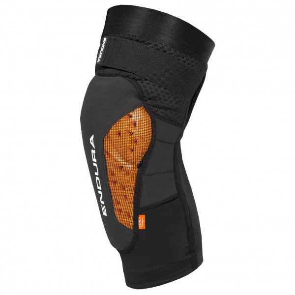Endura - MT500 Lite Knieprotektor - Protektor