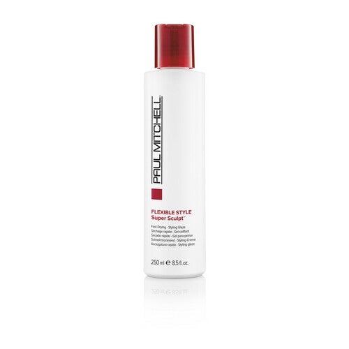 Paul Mitchell Flexible Style Super Sculpt 250 ml