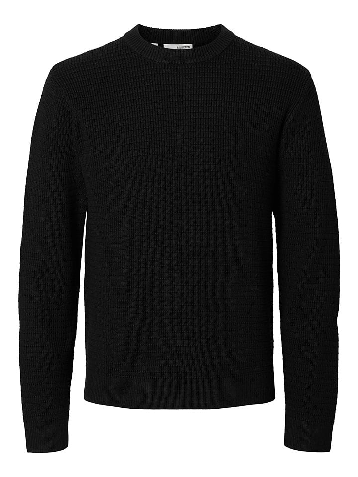 SELECTED HOMME Pullover 