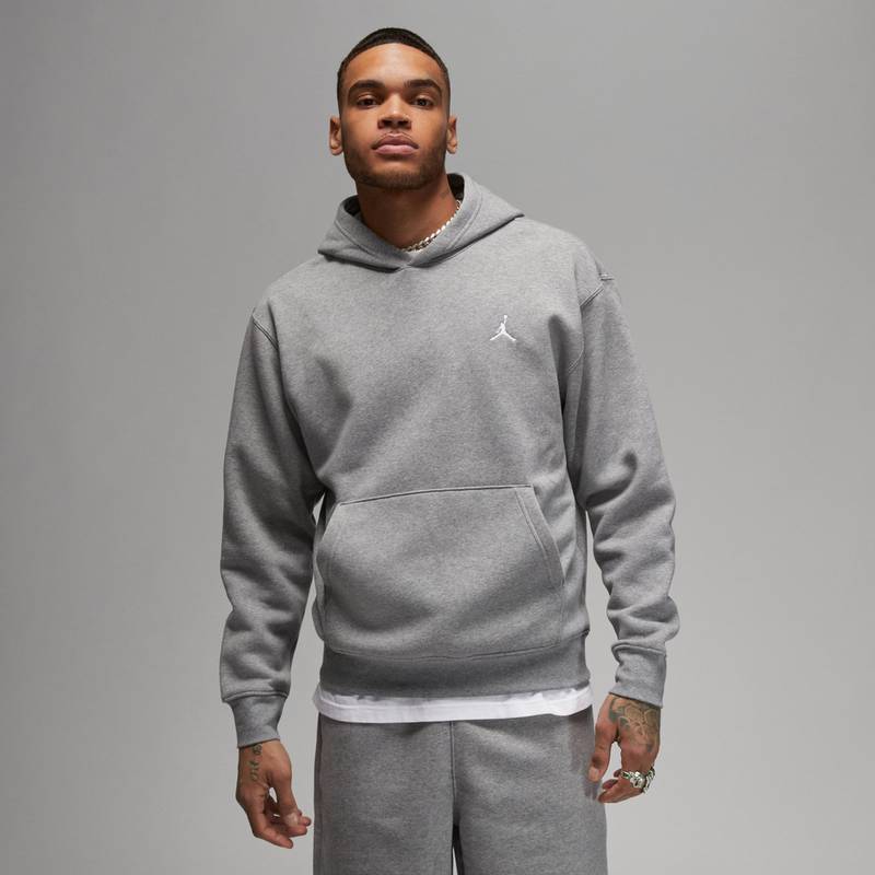 Nike Essentiel Jumpman Hoodie Herren