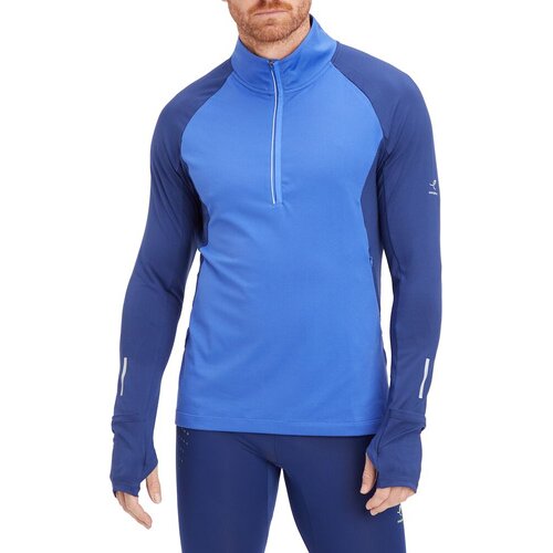 HERREN LANGARMSHIRT RAPHO II M