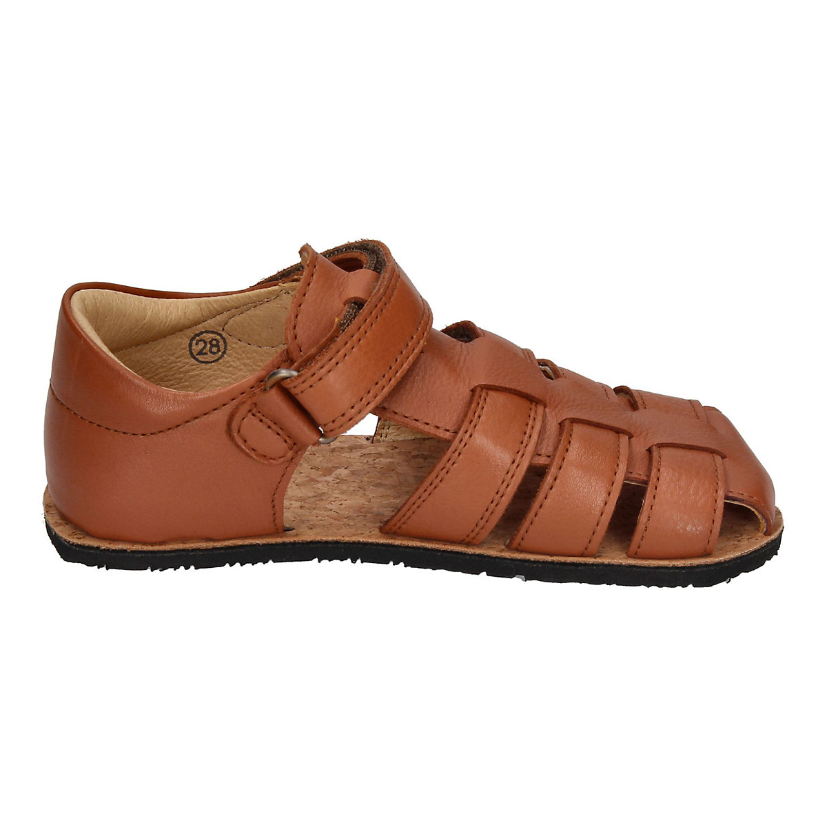 ARIN NAPPA Sandalen für Kinder
