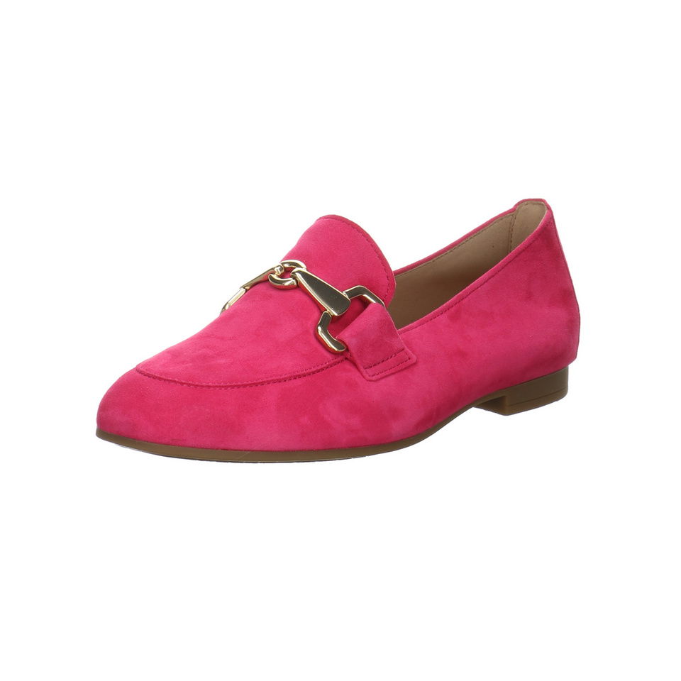 Gabor Slipper