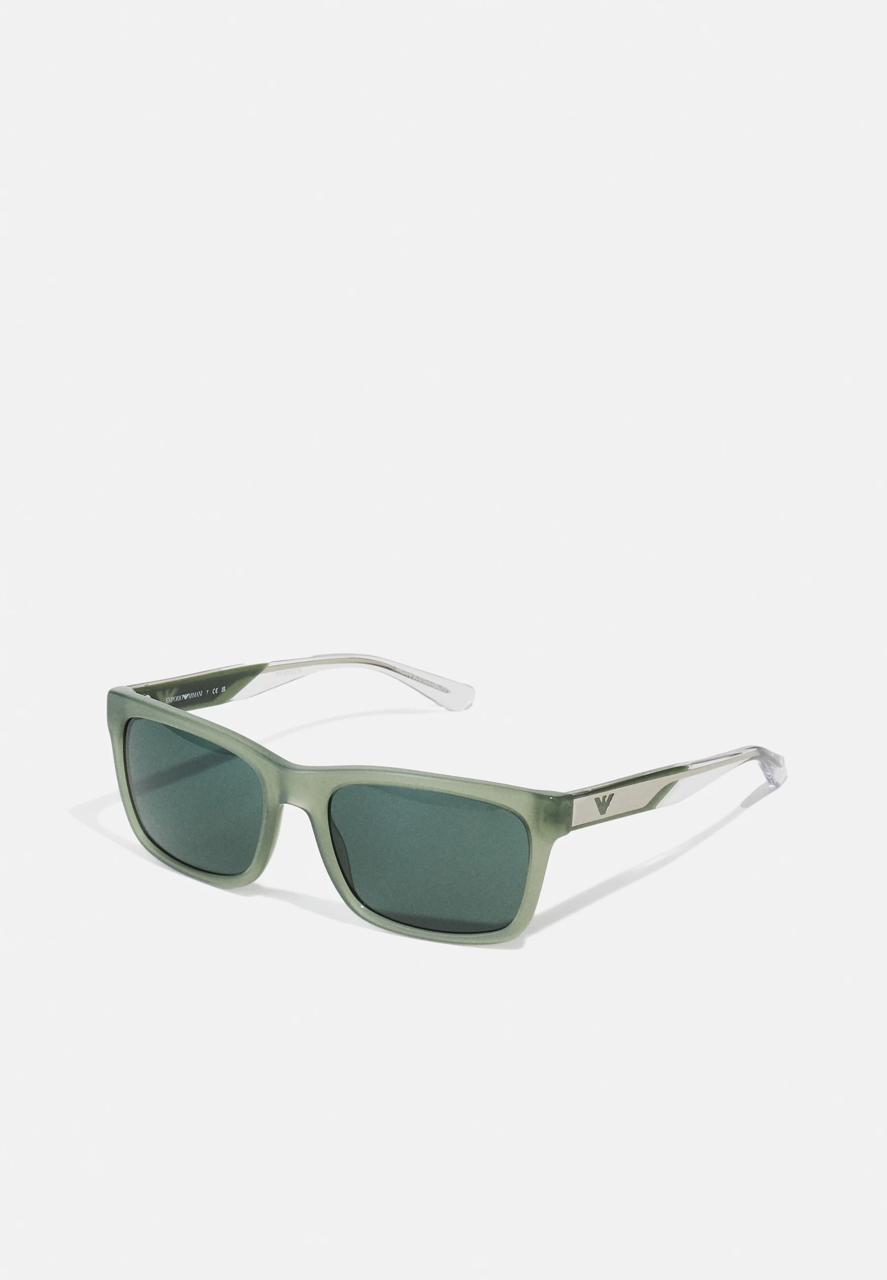 Gafas de sol Emporio Armani