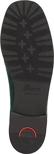 Sioux Slipper Gergena-705