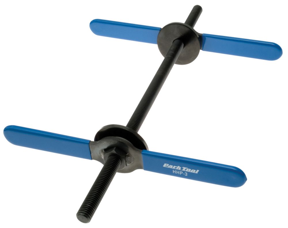Park Tool HHP-3 Einpresswerkzeug kaufen | Bike-Discount